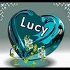 lucylopez254